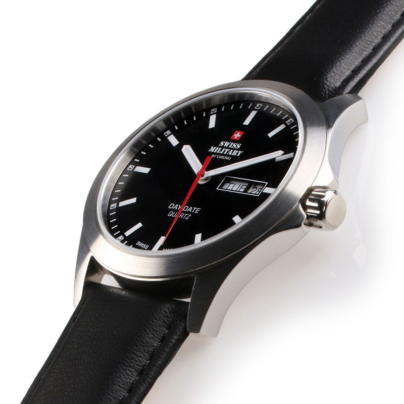 Swiss Military SMP36040.11